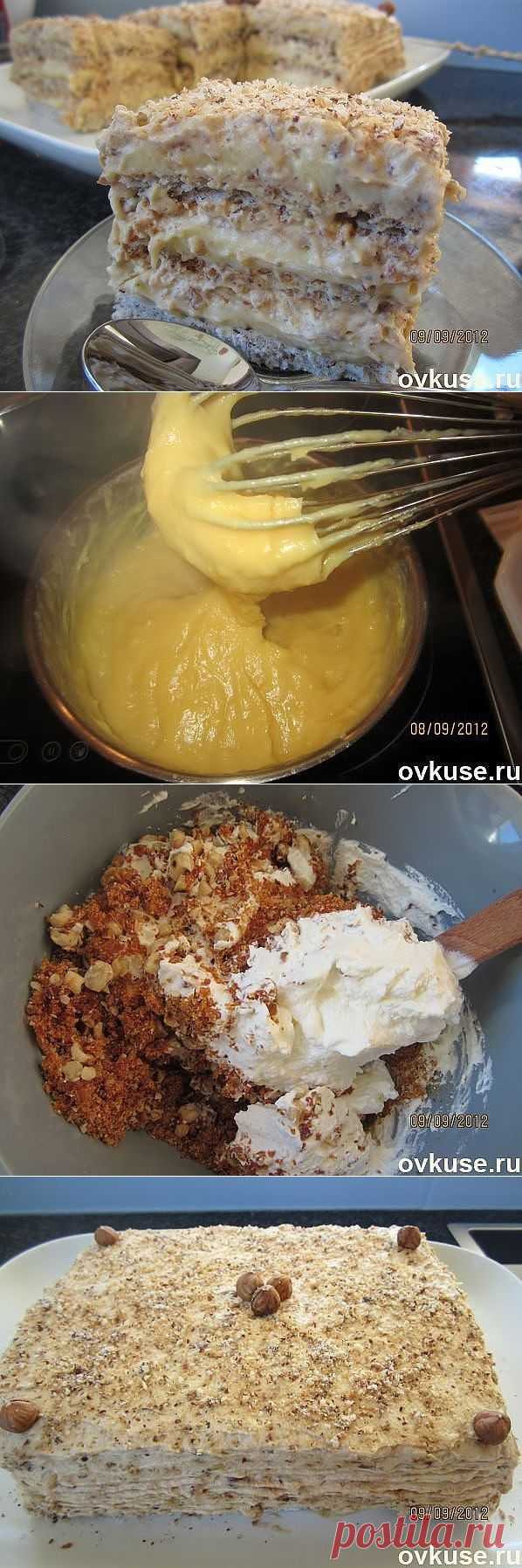 (38) Одноклассники