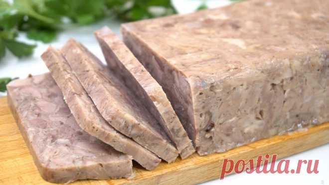Мясо "под банкой" из серии рецептов "проще не бывает": Специального оборудования не понадобится, потребуется только банка. | Готовим с Калниной Натальей | Дзен