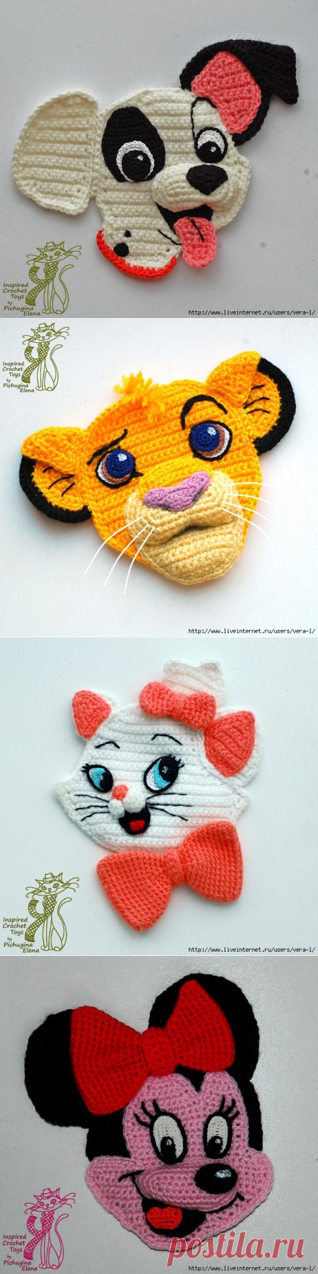 Без заголовка