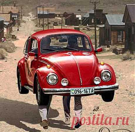 Пешком уже не хочу, а на машине дорого? Скидка на топливо от 15% до 35% на любой заправке мира. Заходим https://day.st10.su/1 Выгодное предложение для предприятий и организаций, транспортных компаний, владельцев собственного транспорта, дальнобойщиков. Прямой эфир сегодня в 19:30 Москвы!