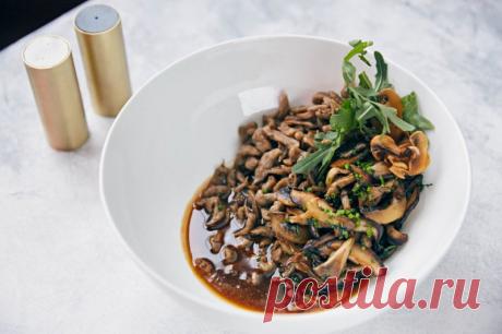 Что приготовить на ужин рецепты, вкусный ужин рецепты с фото