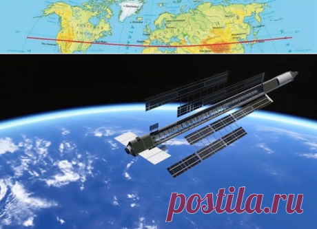 &amp;#171;Зевс&amp;#187;, отработка полётов к другим звёздам | Pravdoiskatel