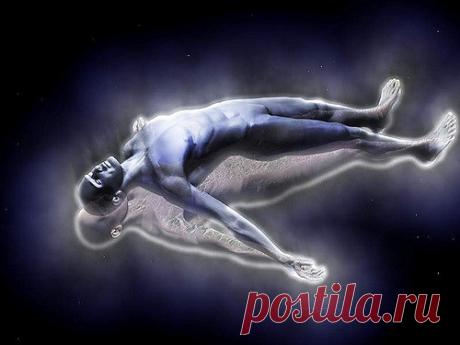 Что такое лярва и как от нее избавиться