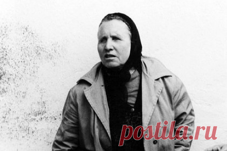 Американское издание опубликовало «пророчества» Ванги о ядерной катастрофе. Американское издание New York Post опубликовало «пророчество» болгарской прорицательницы Ванги. Последовали Ванги утверждают, что прорицательница предвидела ядерную катастрофу, которая опустошит Землю до конца 2023 года. Ясновидящая также якобы утверждала, что в 2023 году начнется разрушительное изменение орбиты Земли.