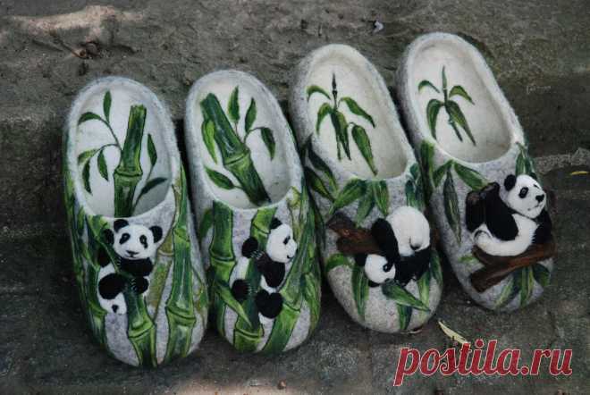 Ирина Халай Угринович
54 года, Чехия, Прага