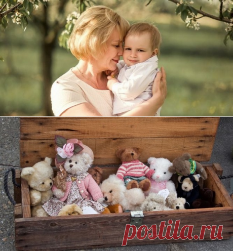 БОГОМ ДАННАЯ (короткий рассказ)

Ольге Степановне казалось, что жизнь закончилась. Она не представляла, что уже не будет спешить утром на работу, не будет планировать дела, встречаться с клиентами, решать бесконечные производственные проблемы. Чем заняться? Чем заполнить пустоту, которую занимала работа?

Женщина осознавала, что рано или поздно ей придется выйти на пенсию. Но это слово, которое попахивает старостью, этот жизненный период, когда
