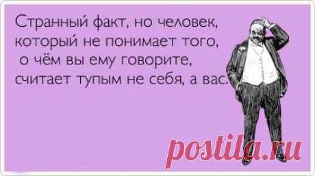 Олег Ермолаев