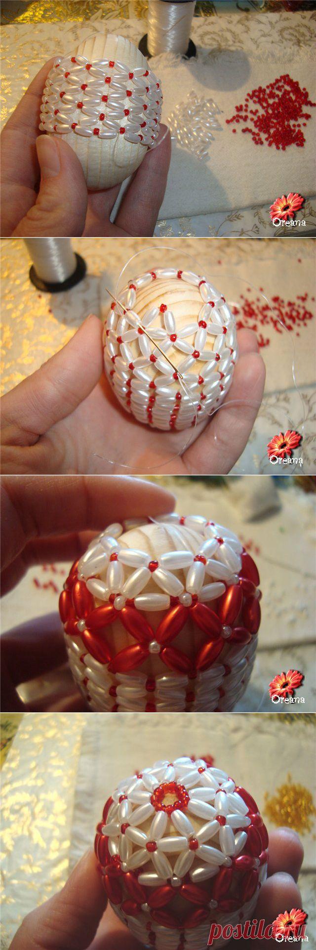 Без заголовка.