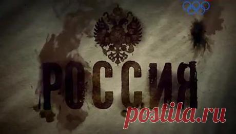 Мой Мир@Mail.Ru