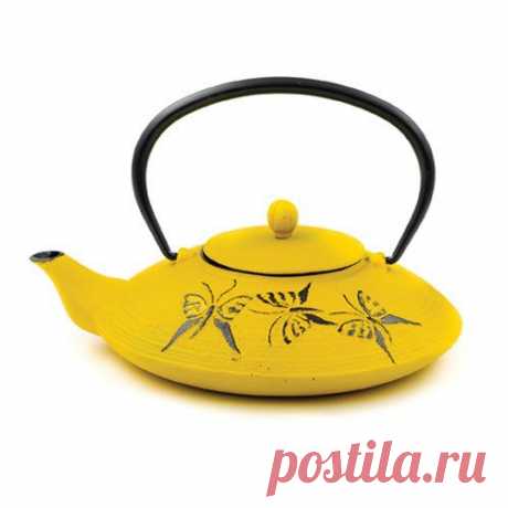 Найдено на сайте southernserenade.com.