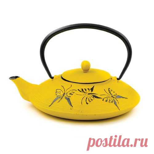 Найдено на сайте southernserenade.com.