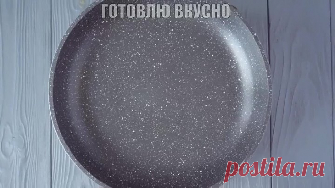 РЫБНЫЙ ПИРОГ ПО-СОВЕТСКИ ( рецепт )