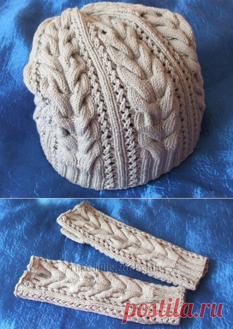 Одноклассники