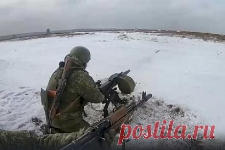 В Турции предрекли продолжение кризиса на Украине из-за вмешательства Запада. Украинский кризис продолжится в 2023 году из-за вмешательства Запада, оказывающего поддержку Киеву. Такой прогноз в ходе выступления в Анкаре озвучил министр национальной обороны Турции Хулуси Акар. «Война, скорее всего, продолжится в 2023 году, несмотря на все наши добрые намерения», — подчеркнул он.