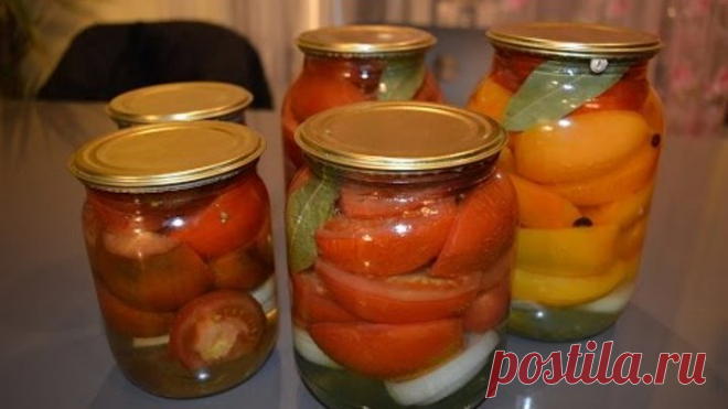 Рецепт 