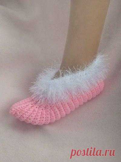 Све.чка Светлана - Шлиссельбург, Ленинградская обл., Россия, 108 лет на Мой Мир@Mail.ru