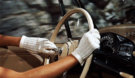 ЖИВЫЕ ФОТОГРАФИИ. AMAZING GIF – Google+