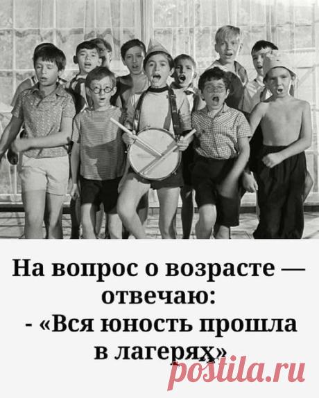 (20+) Facebook