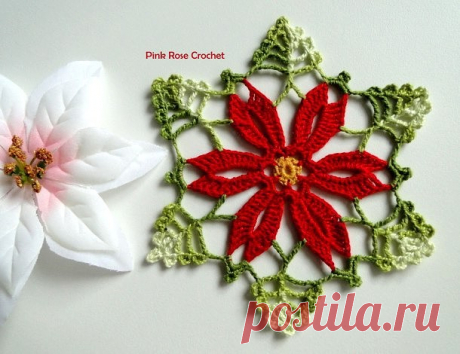 Мотивы крючком.
#ВяжемМотивы #МотивыКрючек #МотивКрючек #СхемыВязанияКрючком #ВязаниеКрючком #ВязаниеКрючок #СхемыВязания