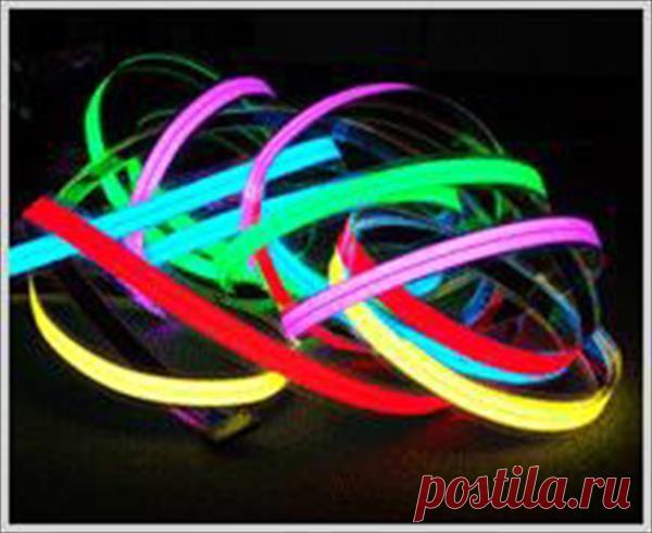 Обряд для привлечения в дом успеха, благополучия, счастья...