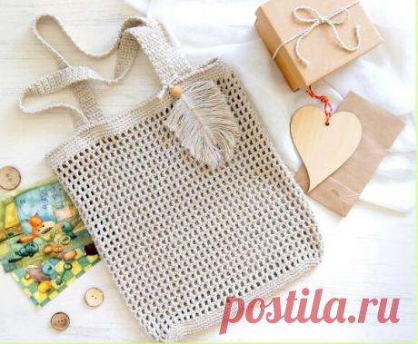 Филейная сетка крючком | Anna Gri Crochet | Яндекс Дзен