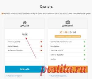 Как нарисовать указатели на фото
