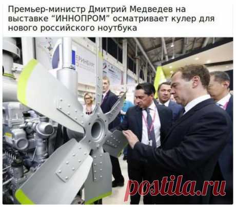 https://vk.com/club128521872 ПРИМУ В ГРУППУ, 100 000 китайцев...!!!)))
