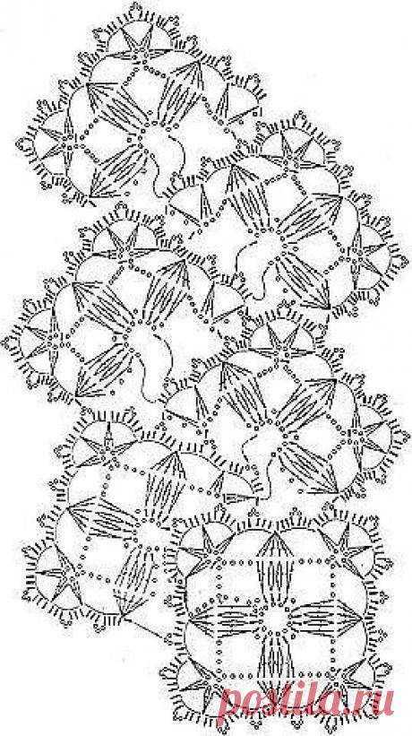 ВЯЗАНИЕ, Рукоделие, схемы по вязанию. Кулинария,