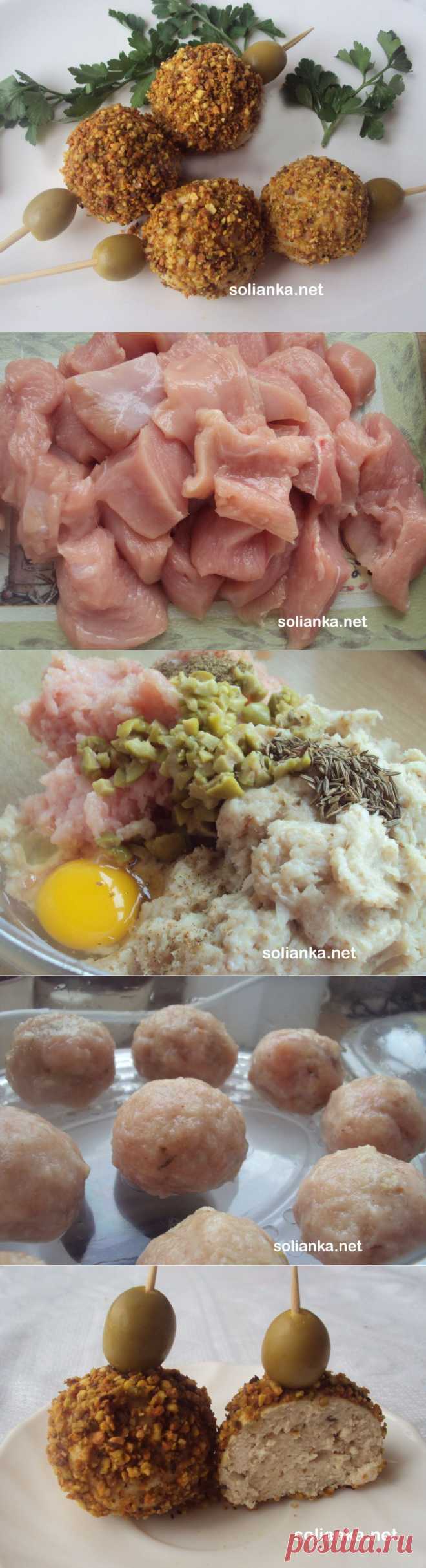 блюда из куриных грудок | УДОВОЛЬСТВИЕ В ЕДЕ