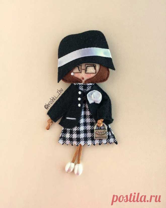 ●Красивые идеи● Handmade