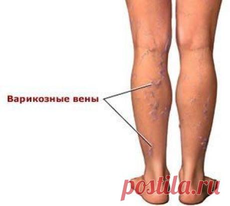 ღ АЗБУКА ЗДОРОВЬЯ ღ ПОДПИШИСЬ!