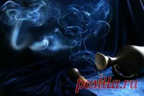 098ure.jpg (600×400)