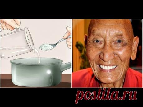 Ваши ЗУБЫ могут быть здоровыми и белыми