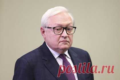 В МИД прокомментировали поездку главы МАГАТЭ в Россию. Заместитель министра иностранных дел России Сергей Рябков прокомментировал поездку генерального директора Международного агентства по атомной энергии (МАГАТЭ) Рафаэля Гросси в Россию. По его словам, программа пребывания Гросси еще до конца не отработана, но ее часть пройдет по линии «Росатома».