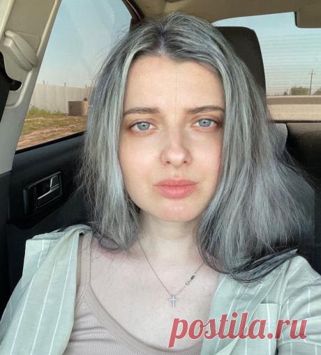 Как закрасить седину дома: пошаговая инструкция и важные моменты, о которых не все знают
Можно ли дома качественно закрасить седину? Да, можно. Если вам не требуется сложное окрашивание, то можно справиться и самим. Главное, знать несколько важных вещей. Конечно, хороший мастер с этом делом справится задорнее и быстрее, однако это уже совсем другой вопрос. Давайте пошагово разберем алгоритм...
Читай дальше на сайте. Жми подробнее ➡