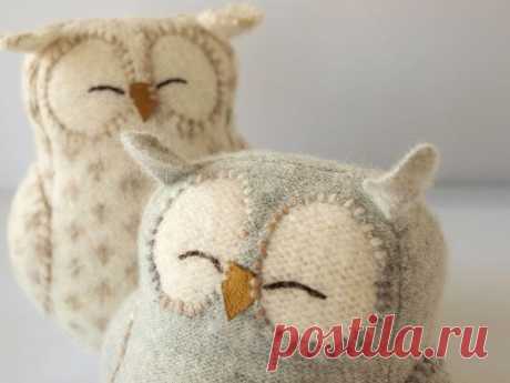 9 простых методов развития позитивного отношения к жизни – Фитнес для мозга