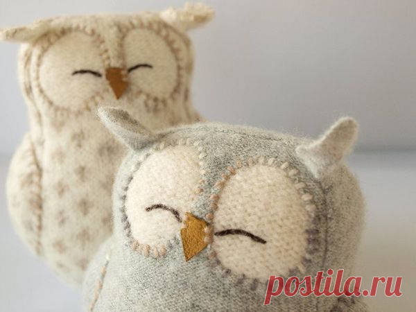 9 простых методов развития позитивного отношения к жизни – Фитнес для мозга