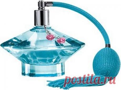В чем различия между оригинальным парфюмом и копией? - ЖУРНАЛ СО ВКУСОМ