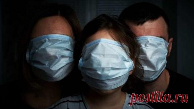 «Вам так идет закрытый рот!» Самые популярные анекдоты мая - медиаплатформа МирТесен