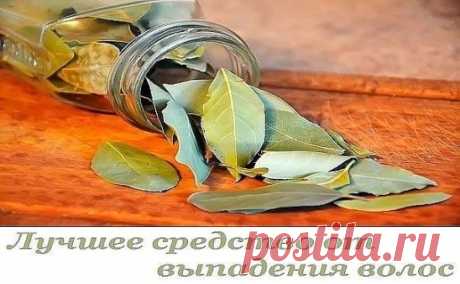 (61) Одноклассники