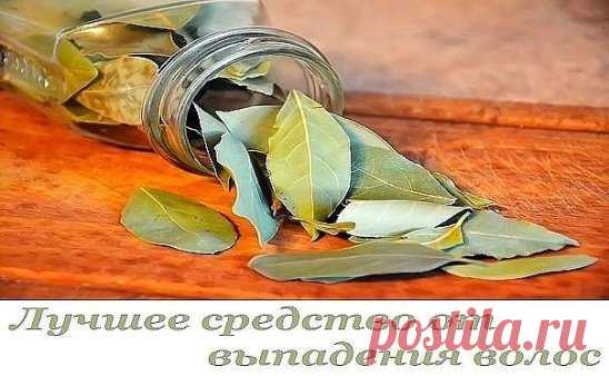(61) Одноклассники