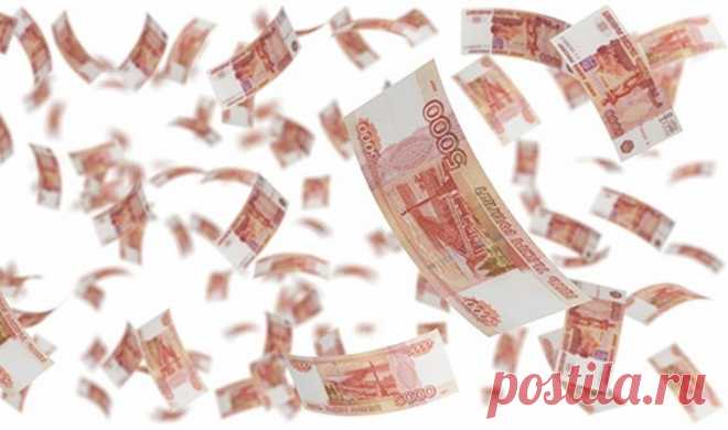 Поиск новостей по запросу #симорон