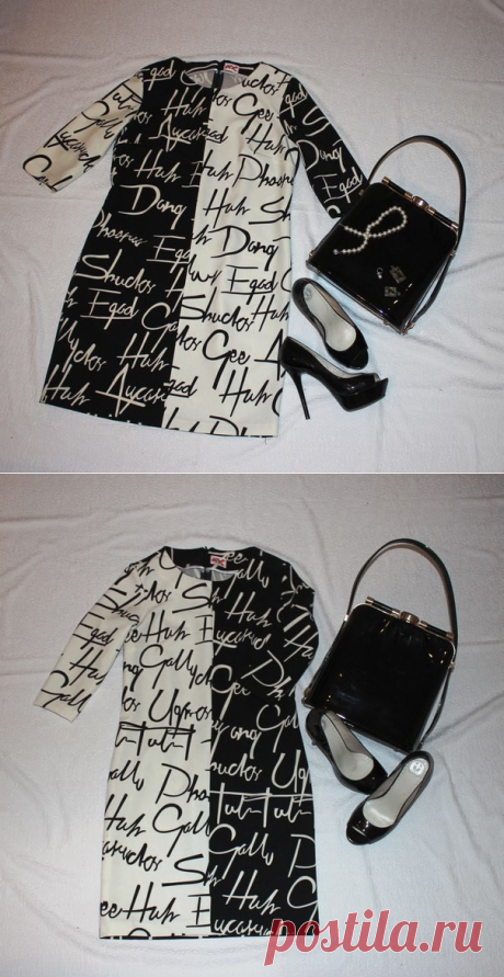 Яндекс.Фотки