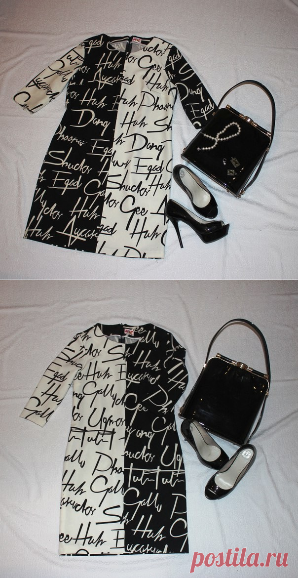 Яндекс.Фотки