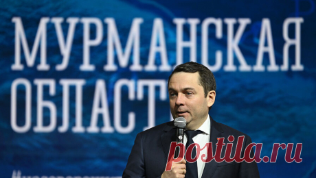 В Мурманской области сохраняется угроза прилета беспилотников. На территории Мурманской области сохраняется опасность прилета беспилотников. Об этом в своем Telegram-канале сообщил глава региона Андрей Чибис. Он отметил, что из-за этого принимаются необходимые меры для обеспечения безопасности ...