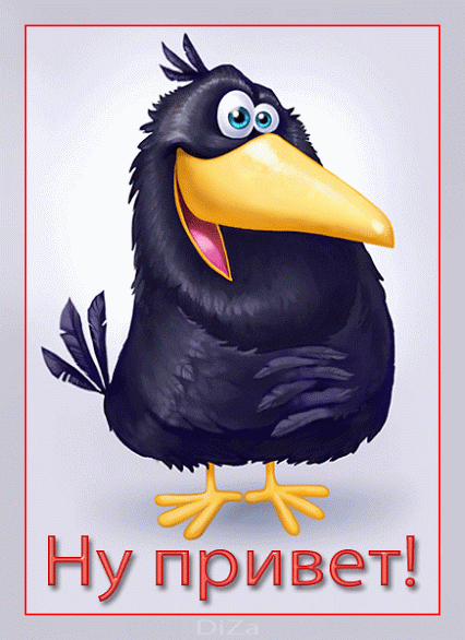 Поиск в Google+