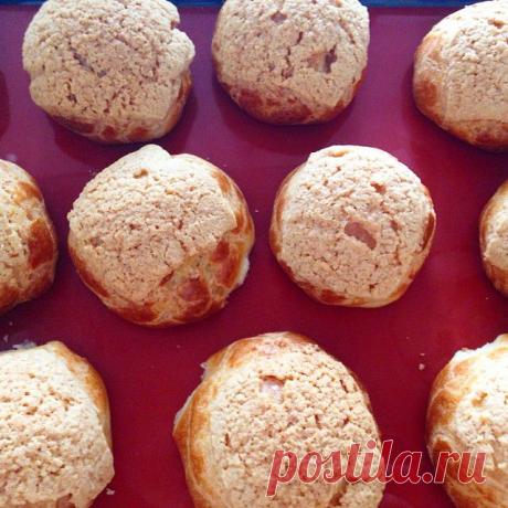 Кондитория