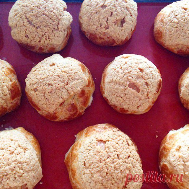 Кондитория