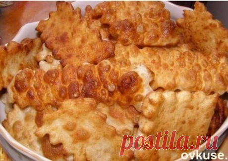 "Бюджетные" сырные палочки - пошаговый рецепт с фото. Автор рецепта Ириша Selivanova (Karpalenko) . - Cookpad
