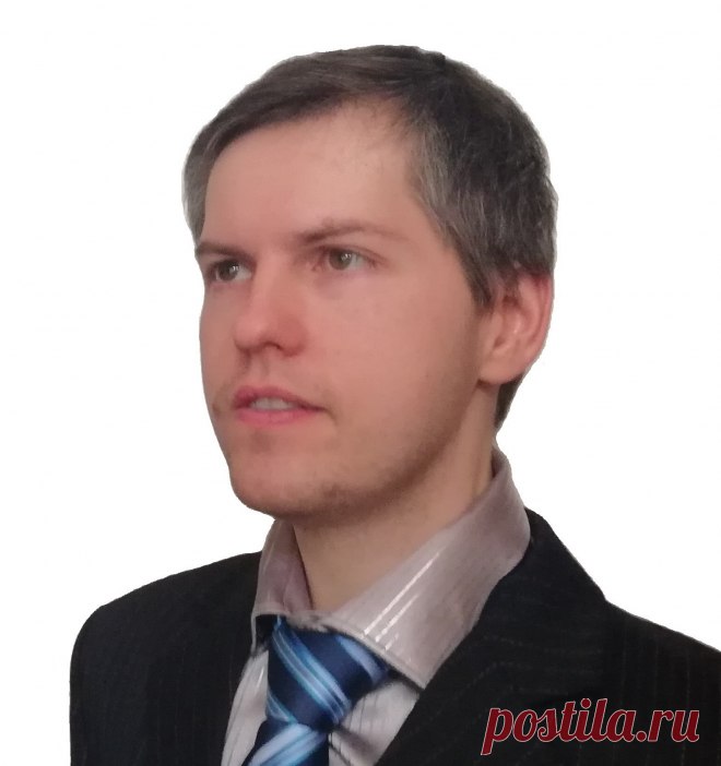Business-оптимизатор